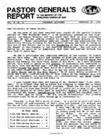 PGR-1986-0221